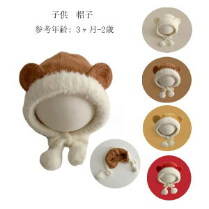 yRXpōI5{ϕI11/17܂ŁzRR Xq h h یX q Ԃ ̎q j̎q ~ Xq یX qǂ o Z jp c v[g  Xq o 