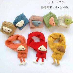 yz!X[p[SALEzjbg }t[ LbY 킢 _ }t[  h 킢 6-5 XJ[t Ԃ q qǂ o Z jp c ~ _ }t[ j v