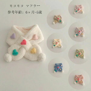 yz!X[p[SALEzRR }t[ LbY n[g }t[ ̎q h 킢 6-5 XJ[t Ԃ q qǂ o Z jp c ~ n[g }t[ j v