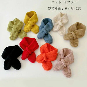 yz!X[p[SALEzjbg }t[ LbY n }t[ ̎q j̎q 킢 QlN: 6-5 XJ[t Ԃ q qǂ o Z jp c ~ `FbN }t[ 