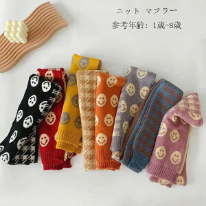 yz!X[p[SALEzjbg }t[ LbY Ί畿 }t[ ̎q 킢 1-8 XJ[t Ԃ q qǂ o Z jp c ~ `FbN }t[ j v[g 