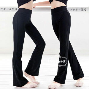 yVLOiIzLbY _Xpc Kpc qpc  _Xߑ e_X WY_X Opc f[n Rbgn Snǂ  c̕ c 