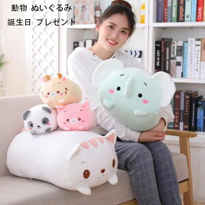 yP2{I16281595~ 11/11܂Łzʂ   q l Q܂  ӂӂ ʂ _炩 ޏ Mtg   ʂ ؁AFALAAp