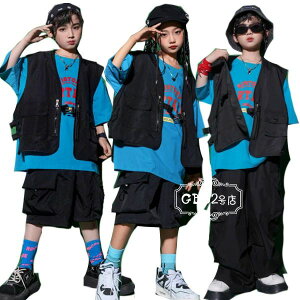 yz!X[p[SALEz xXgZbg LbY _X ߑ j̎q ̎q xXg+Y{ xXg+Y{ JWA qbvzbv WY_X ؍ k-pop \ c c̕ Xe[W