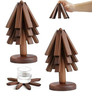 yVLOiIzR[X^[ k  ؐ Zbg IuWF ܂肽ݎ ϔM i` ~ fM}bg Rbv~ JtF  Mtg 蕨 a CeA 