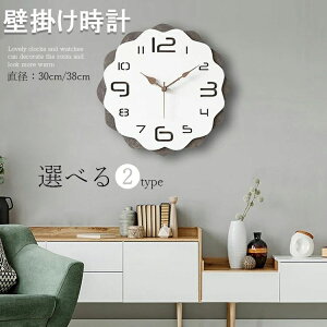 yz!X[p[SALEzǊ|v k |v Vv V CeANbN  |v Ǌ| É 킢 _ i` Vzj rO[ Q EH[N