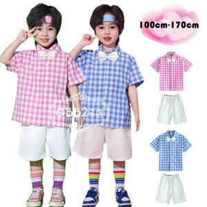 yX߁zo ct _XptH[}X 킢 c̕ o LbY _Xߑ ̎q(Vc+L~\[XJ[g) j̎q(Vc+V[gpc) lN^Ct