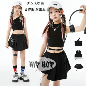 yz!X[p[SALEz_Xߑ LbY `AK[ q ̎q `AK[ `A K ւo ^Ngbv  XJ[g ؍ hn   \ ZbgAbv qbv