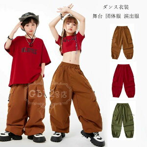 yVLOiIzLbY_X    TVc ̎q j̎q Xg[g_X hV[  _X LbY  TVc p tVc ̎q ւogbvX W