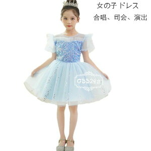 yz!X[p[SALEz̎q hX  i o XpR[ hX   hX u[ `[XJ[g JCC XEB[g vZX hX w hX Ǝ 