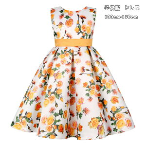 yz!X[p[SALEzq hX ԕ hX LbY  hX hX \ hX ̎q sAmt hX ԕ s[X m[X[u hX vZX JCC XEB