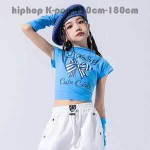 yRXpōI5{ϕI11/17܂Łz_Xߑ ̎q 킢 TVc+JtX LbY K[Y hiphop K-pop  c̕ o K  ѕ tVc ؍ V lC Xg