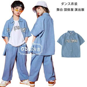 y3221~3157~ P2p! 11/27 01:59z_Xߑ fjVc LbY JWAVc q  Vc vg ̎q j̎q fjVc WY_X ^AcAN