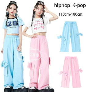 yz!X[p[SALEz_Xpc ̎q J[Spc u[ sN q Y{AOpc hiphop K-pop  c̕ o LbY_X XEB[g  Chpc K 