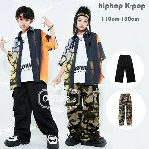 yz!X[p[SALEz_Xpc LbY pc ʃpc ̎q JWApc g[g_X WY_X c̕ o jp _Xpc hiphop K-pop   c 