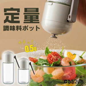 yz!X[p[SALEz   {g    P[X {g   RVE  򖡓 Lb` 䏊 XpCX{g