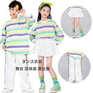 yVLOiIz_XXJ[g XJ[g ̎q  c̕ o 킢 Hiphop k-pop `A_X j̎q _Xpc pc WY_X XJ[g jazz \ c 