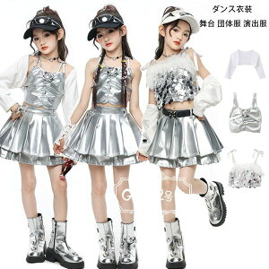 yVLOiIz_Xߑ Vo[ xXg XpR[  c̕ o 킢 gbvX XJ[g `A_X _XEGA Xe[Wߑ WY_X jazz \ 