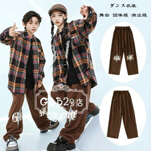 yVLOiIz_Xpc LbY Chpc ̎q j̎q _Xߑ _X  `FbN Vc xXg hiphop K-pop   c K c uE p