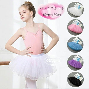 yz!X[p[SALEzoGXJ[g `[XJ[g LbY nȂ _Xߑ j v[g  oGXJ[g zCg sN u[ p[v ubN LbY xr