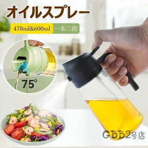 yP5{1250~1188~ 10/17܂Łzp ICXv[ 2in1 ICXv[ 470ml 600ml v~AKXIC{g HiO[h̃IC~X^[ GAtC[ T_ tCԂ o
