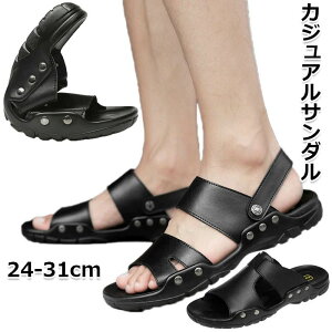 yVLOiIzr[`T_ v YX|[cT_ y ][gT_ ~ RtH[gT_  R hL Xbp Sn悢 JWA ItB