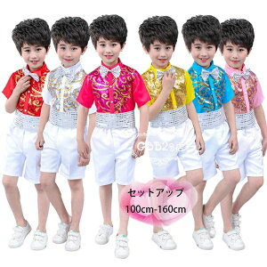 y2730~2675~ P2p! 11/27 01:59z_Xߑ j̎q XpR[ ZbgAbv LbY `AK[ߑ ] \ YN c̕ c q_X Vc+lN^C+V[gp