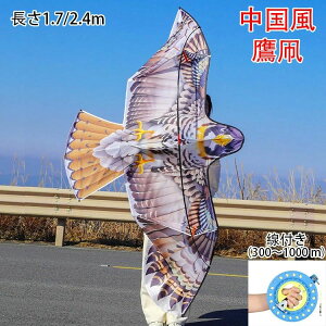 y2079~2037~ P2p! 11/27 01:59z  JCg   JtJCg  ƏS҂̂߂̑    g ŗg  I` gݗĊȒP t