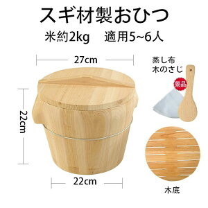 yRXpōzؐЂ 񒼌a27cm XMސЂ тт ъ  i  ؉ ԂW VR | El  Mtg v[g zt ؂̂t 22cm e