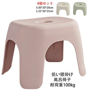 yVLOiIzy4Zbgzg`FA oX`FA t[g gObY uJE^[uy oXXc[  vX`bN |  Ⴂ sN O