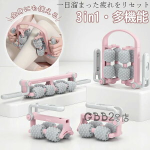 yVLOiIz}bT[W[[ 3in1 ؖ[[ r    ӂ͂  Sg }bT[W r ނ  tH[[[ }bT[WXeBbNXgb` 