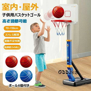 �y6650������6318�~ P5!�労�ӍՁz�������� �o�X�P�b�g�S�[�� �������߉\ �o�X�P�̗��K�p ���萫 �ϋv�� �ϏՌ� ���� ���O ����ʗ��p ���[�֗� �X�g���X���� �^���s���΍� �����\�͂̌��� 