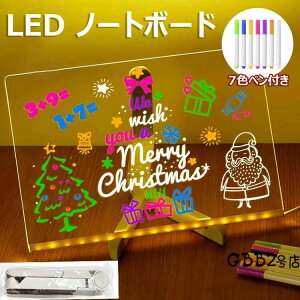 yVLOiIzJ[t LED m[g{[h CgAbv AN hC C[X {[h ߉\ȃX^h 7Fyt LED Ɩt `{[h ItBX wZ p (15 *