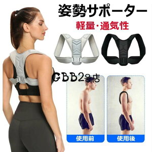 y1550~1519~ P2p! 11/27 01:59zLwxg LwPA pT|[^[ bxg Lwxg  pT|[^[ pxg NObY jp p xg \ w؃x