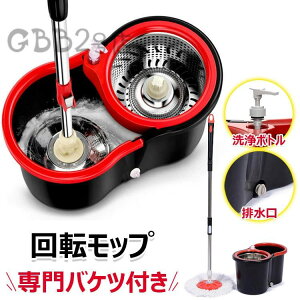 y3500~3430~ P2!z]bv tAbv @ | bvZbg bvZbg oPct  E @ @ | y ɗD  ɗD {gt