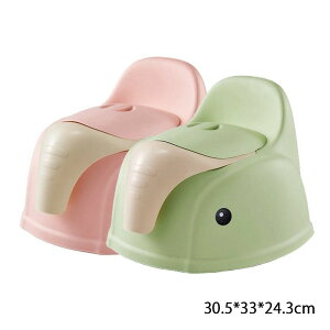 【P5倍!1780→実質1691円 10/27まで】おまる 子供 トイレ 補助 便座 抗菌加工 蓋付き 子供用 ベビー ハンドル トイレトレーニング 男の子 女の子 赤ちゃん こども 子ども 育児 トイレ 子ども 補