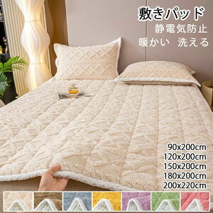 yVLOiIzy ~pbh VO Z~_u _u H~p ÓdCh~ lS Jo[t ~pbh xbhpbh ~zcJo[ ~zcJo[ H ~ }CNt@