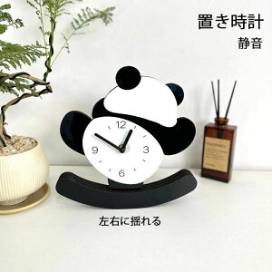Ԍ聚48%OFFP2{2,276~I9/11܂Ł^p_ v uv uv É 25*25cm X^h ؐ 킢 p_ L  CeA rO  bjȂ Eɗh 