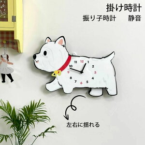 yRXpōI5{ϕI11/17܂ŁzUqv |v É Ǌ|v 28*40cm  Vv 킢 n  L[g   q q ct w CeA Vz