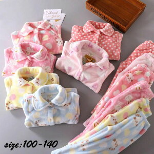 yz!X[p[SALEztlpW} 2_Zbg LbY pW} O{^ N  g  RRpW} [EFA  ZbgAbv 킢 jZbNX 