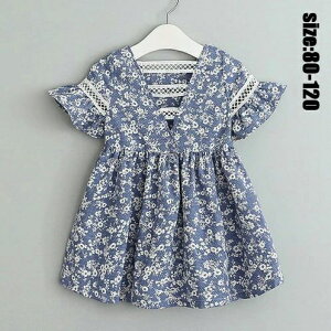 yRXpōI5{ϕI11/17܂Łzq s[X ԕ qhX [X  ][g  qǂ t r[` JWA  xr[  WjA /w/