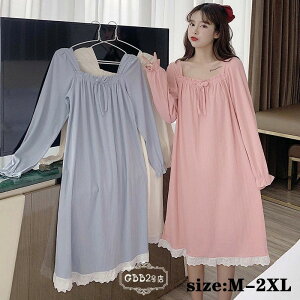 y2824~2542~ P10p! 11/19 23:59zlOWF P O fB[X  tH [X pW} s[X iCgKE     Q iCgEFA s