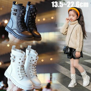 yVLOiIzV[gu[c qC qV[Y ̎q qp  qC w w LbY ǂ  JWA RN[ \   Ǝ 