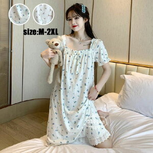 yz!X[p[SALEzlOWF O pW} fB[X  ԕ s[X [X pW} 傫TCY iCgKE     Q iCgEFA u