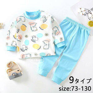 yz!X[p[SALEzpW} LbY  ZbgAbv qpW} tH Y{ [EFA  킢   jZbNX Q iCgEFA q 7^Cv 73 80 90