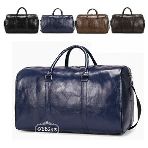 y2814~2533~ P10p! 11/19 23:59z{XgobO Cws fB[X e  @\ y PUU[ 傫߃St obO V_[ ^ | o  Vv 3wa