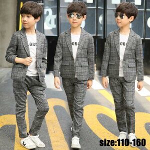 yVLOiIz؍q ZbgAbv X[c R[g Y{ j̎q VlbNX  ㉺ZbgJWA LbY tH[} ǂ  ꂢ ///w/p[eB