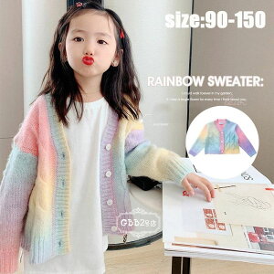 yz!X[p[SALEzLbY jbg J[fBK Z[^[ q xr[   jbggbvX qǂ JWA o  WjA ʊw Pi F 90 100 110 120 