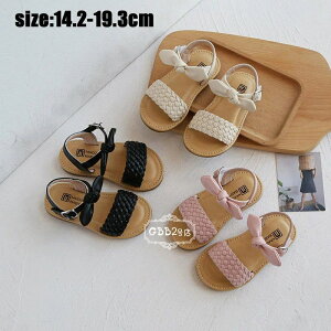 yz!X[p[SALEzT_ LbY PlC qT_ LbYV[Y \tg̒ xr[ qp Pn  qǂ 킢   /w ubN ItzCg 