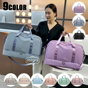 y3139~2825~ P10p! 11/19 23:59z{XgobO Cws fB[X e   @\ y iC 傫߃St obO V_[ ^ | o  